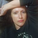 Ольга, 47 лет