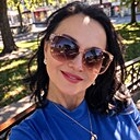 Катюша Ведущая, 43 года