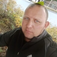 Фотография мужчины Константин, 32 года из г. Алматы