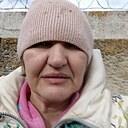 Наташа, 54 года