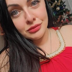 Фотография девушки Hello, 37 лет из г. Нижневартовск