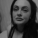 Hello, 37 лет