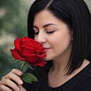 Татьяна, 35 лет