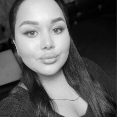 Фотография девушки Юля, 24 года из г. Москва