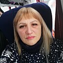 Арина, 57 лет