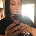 Маргаритка, 37 лет