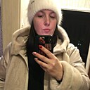 Маргаритка, 37 лет