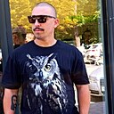 Владимир, 38 лет