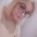 Катюшка, 38 лет