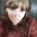 Ольга, 48 лет