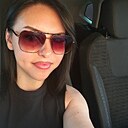 Катерина, 45 лет