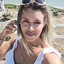 Евгенка, 41 год