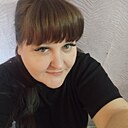 Татьяна, 38 лет