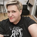 Екатерина, 43 года