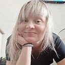 Наталья, 37 лет