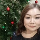 Лилия, 37 лет