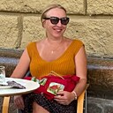 Света, 43 года