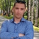 Денис, 34 года