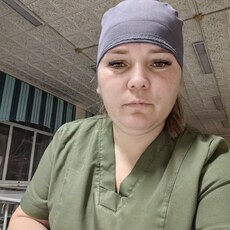 Фотография девушки Ната, 38 лет из г. Минусинск