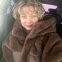 Леся, 44 года