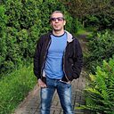 Александр, 44 года
