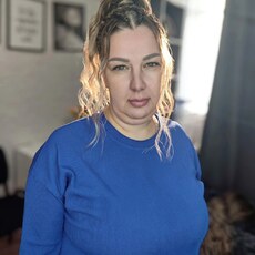 Фотография девушки Марина, 43 года из г. Ветлужский (Нижегородская Обл)