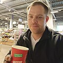 Светлый, 34 года