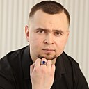 Андрей, 25 лет