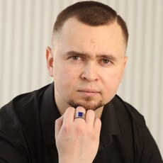 Фотография мужчины Андрей, 25 лет из г. Абакан