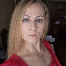 Фотография девушки Алена, 36 лет из г. Алчевск