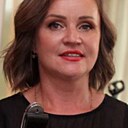 Анжелика, 55 лет