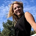 Анастасия, 40 лет