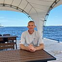 Александр, 55 лет