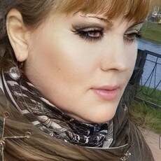 Фотография девушки Жанна, 52 года из г. Жлобин