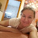Полина, 48 лет