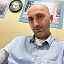 Ушанги, 39 лет