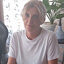 Марина, 49 лет