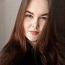 Марина, 26 лет