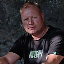 Николай, 48 лет