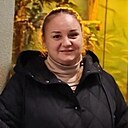 Ольга, 45 лет