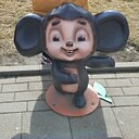 Наталья, 69 лет