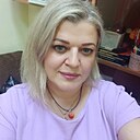 Светлана, 45 лет