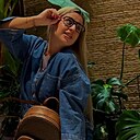 Елена, 34 года