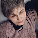 Liss, 54 года