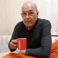 Фотография мужчины Сергей, 46 лет из г. Черногорск
