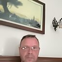 Алексей, 51 год