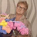 Наталья, 65 лет