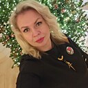 Таня, 43 года