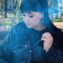 Юлия, 34 года