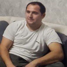 Фотография мужчины Вар, 26 лет из г. Нальчик